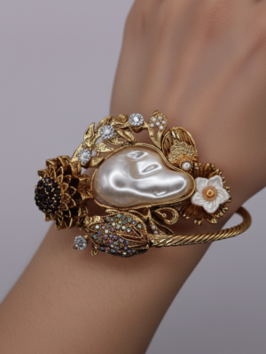 BE-012- MN- Mop Hand-Cuff- (7)