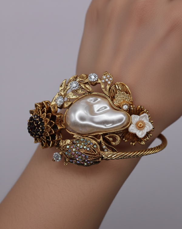 BE-012- MN- Mop Hand-Cuff- (7)