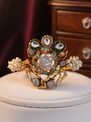 BS-006-GN-Turkish Gajra (2)