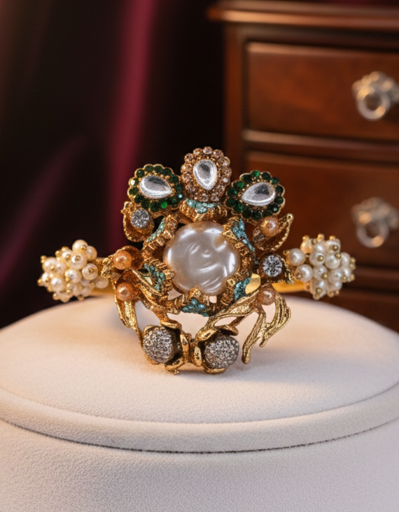 BS-006-GN-Turkish Gajra (2)