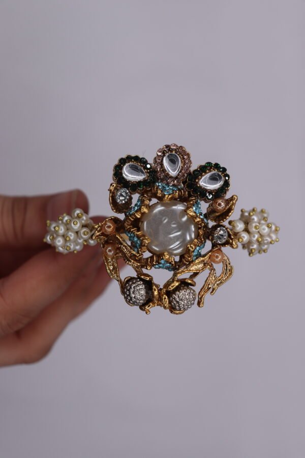 BS-006-GN-Turkish Gajra(3)