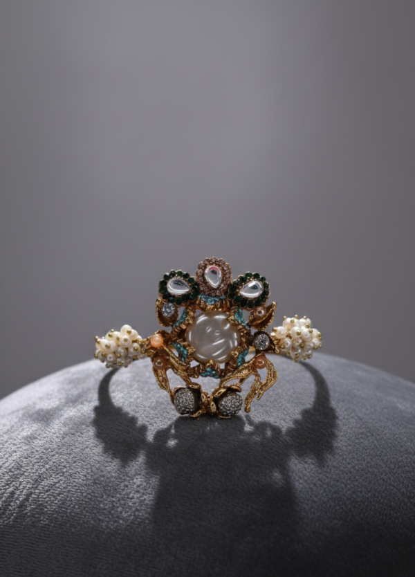 BS-006-GN-Turkish Gajra ) (5)