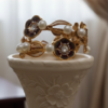 BS-009-MI- Flower Hand-Cuff (1)