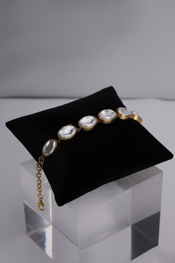 BS-011-WE- Mop Bracelet (1)