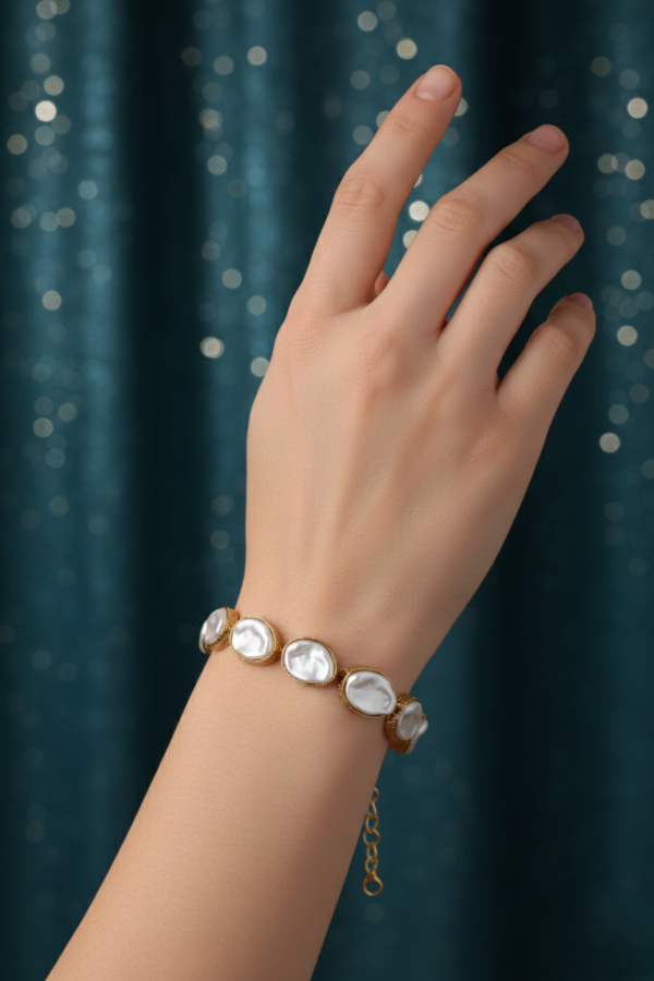 BS-011-WE- Mop Bracelet (3)