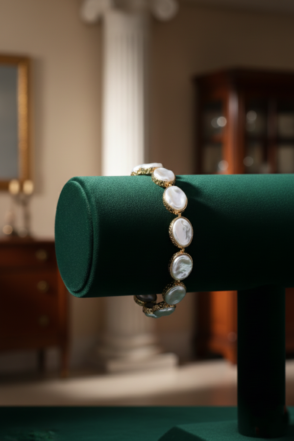 BS-011-WE- Mop Bracelet (5)