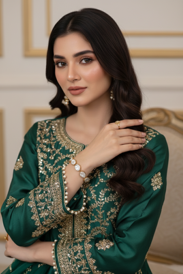 BS-011-WE- Mop Bracelet (7)