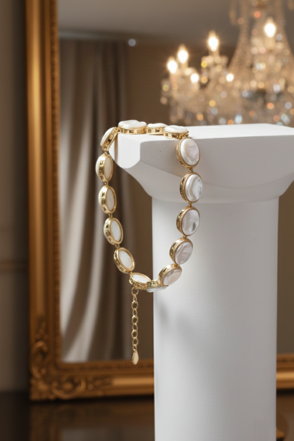 BS-011-WE- Mop Bracelet (8)