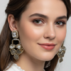 ES-001-BK- Turkish Earrings (12)