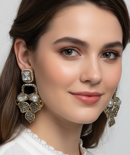 ES-001-BK- Turkish Earrings (12)
