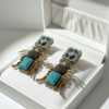 ES-004-SGN- Mina Earrings (3)