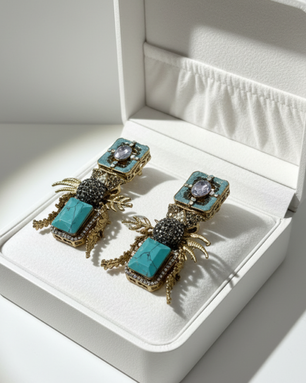 ES-004-SGN- Mina Earrings (3)
