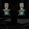 ES-004-SGN- Mina Earrings (6)