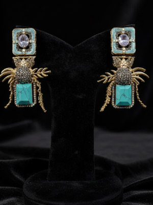 ES-004-SGN- Mina Earrings (6)