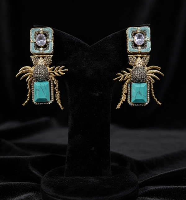 ES-004-SGN- Mina Earrings (6)