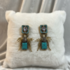 ES-004-SGN- Mina Earrings (7)