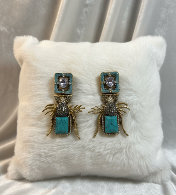 ES-004-SGN- Mina Earrings (7)