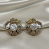ES-006 Turkish Mop Studs Earrings (3)