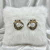 ES-007-GY- Turkish Mop Studs Earrings (4)