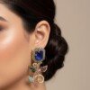 ES-010-BE- 1 TO 2 Turkish Stud Earrings (4)