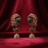 ES-016-GN- Ear-Cuff (1)