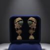 ES-016-GN-Ear-Cuff (2)