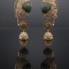 ES-016-GN- Ear-Cuff (3)