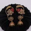 ES-017-MN- Ear-Cuff (2)