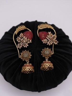 ES-017-MN- Ear-Cuff (2)