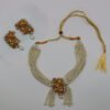 ST-056-WE Crash Choker Set (2)