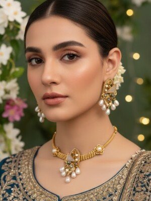 ST-069-WE Hasli Set 9(1)