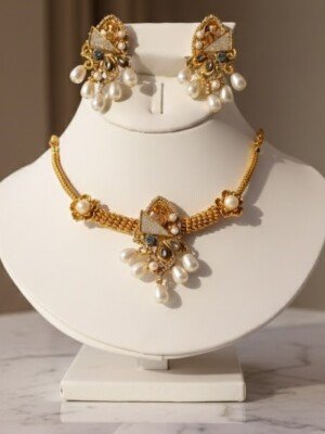 ST-069-WE Hasli Set 9 (3)