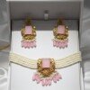 ST-072-PK Doublet Choker Set (1)