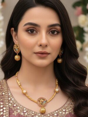 ST-090-BE+PK Hasli Set 7 (2)