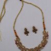 ST-104-BN Necklace Set (1)