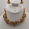 ST-104-BN Necklace Set (3)