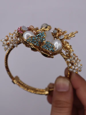 BS-004-Mop Gajra Benga 1