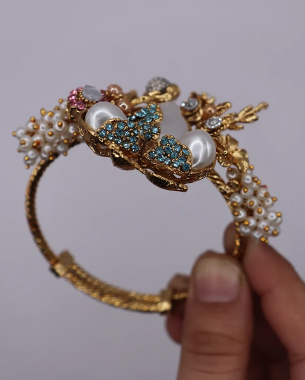 BS-004-Mop Gajra Benga 1