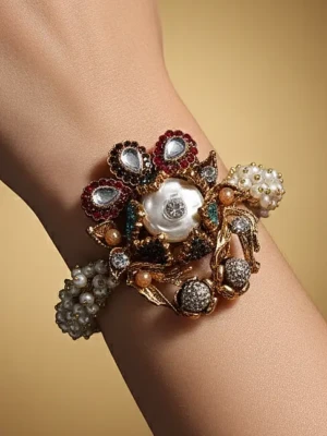 BS-005-MA-Turkish Moti Gajra Kara(7)