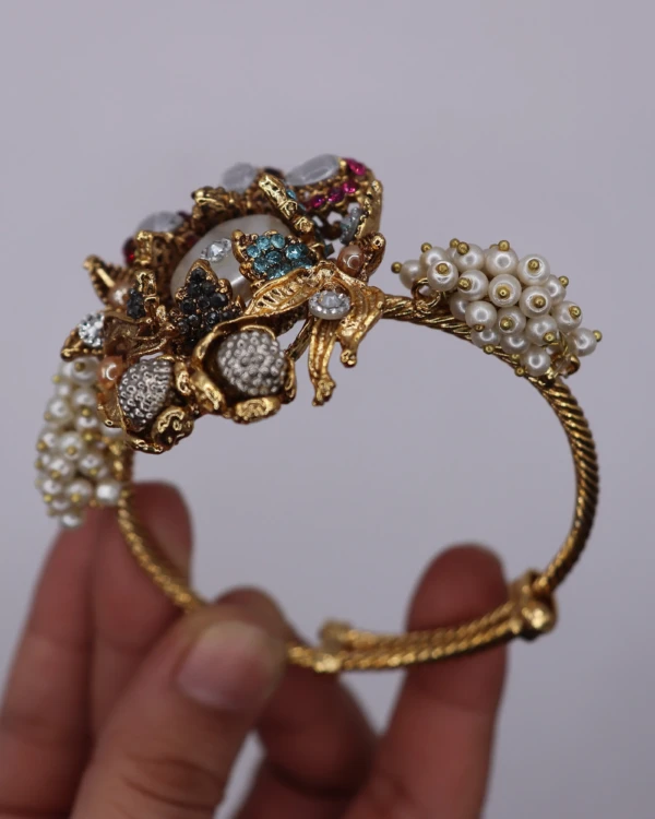 BS-005-MA-Turkish Moti Gajra Kara (7)