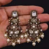 ES-029-PH-1-B Pearl Earings (6)