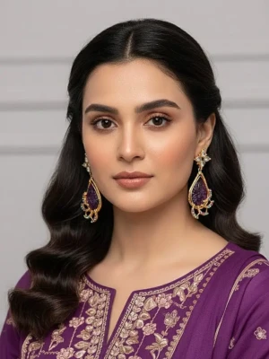 ES-032-PE-1-B Pair Carving (6)