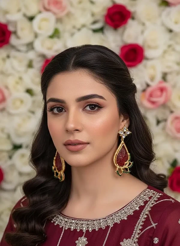 ES-034-RD Pair Carving (6)