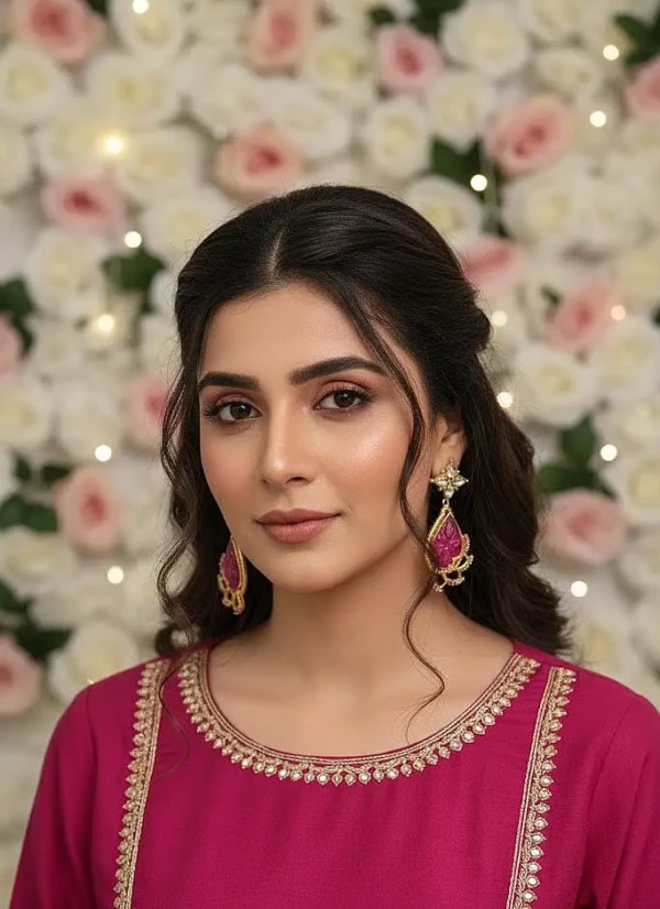 ES-035-MA Pair Carving (7)