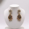 ES-037-GY+MI Pair Carving (5)