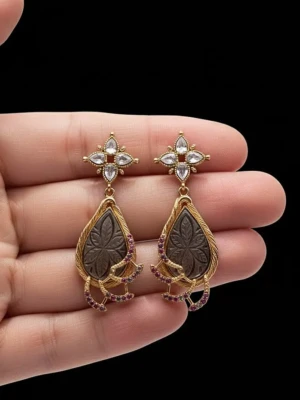 ES-037-GY+MI Pair Carving (7)