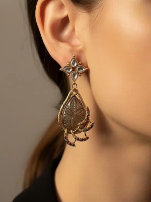 ES-037-GY+MI Pair Carving (8)