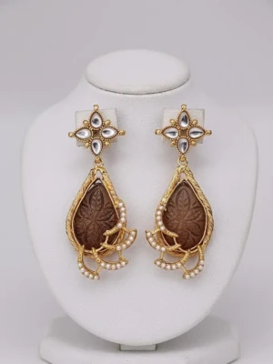 ES-038-GY+WE Pair Carving (7)