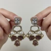 ES-041-MA- Turkish Earrings (7)