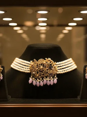 ST-016-PE Crash Choker (1)